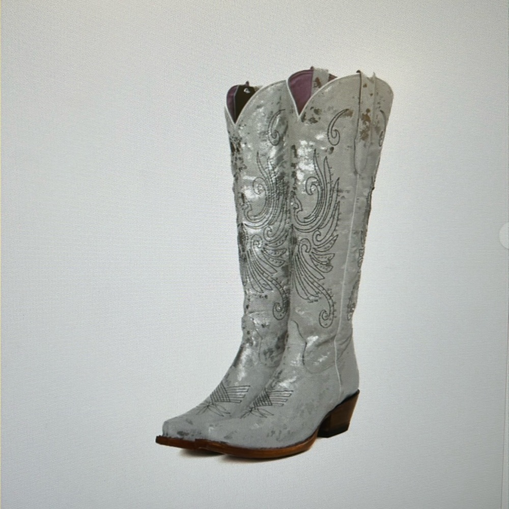 Rock’em